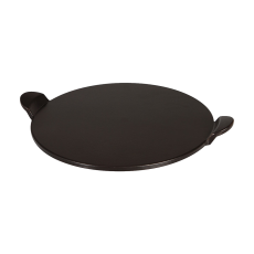 Pizza Stone 30cm